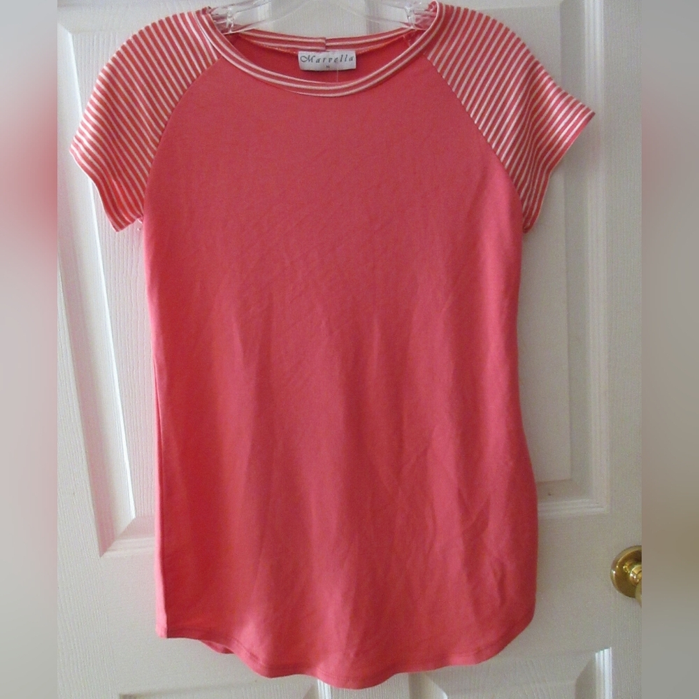 Marvella Made in Canada Women's Medium New with Tags